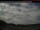 Webcam in La Tuque, 219.1 km