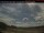 Webcam in La Tuque, 219.1 km