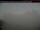 Webcam in La Tuque, 137 km entfernt