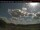 Webcam in La Tuque, 219.1 km