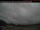 Webcam in La Tuque, 0 km entfernt
