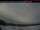 Webcam in La Tuque, 121.6 km entfernt