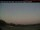 Webcam in La Tuque, 137 km