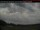 Webcam in La Tuque, 0 km entfernt