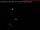 Webcam in La Tuque, 84.6 mi away