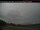 Webcam in La Tuque, 52.9 mi away
