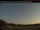 Webcam in La Tuque, 121.6 km entfernt