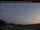 Webcam in La Tuque, 0 km entfernt