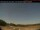 Webcam in La Tuque, 84.6 mi away