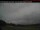 Webcam in La Tuque, 52.9 mi away