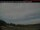 Webcam in La Tuque, 74.4 mi away