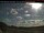 Webcam in La Tuque, 84.6 mi away