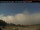 Webcam in La Tuque, 130.1 km