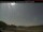 Webcam in La Tuque, 117.3 km