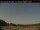 Webcam in La Tuque, 192.9 km