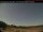 Webcam in La Tuque, 117.3 km