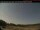 Webcam in La Tuque, 117.3 km