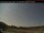 Webcam in La Tuque, 117.3 km