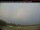 Webcam in La Tuque, 84.6 mi away