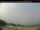Webcam in La Tuque, 46.9 mi away