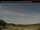 Webcam in La Tuque, 46.9 mi away