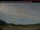 Webcam in La Tuque, 0 km