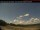Webcam in La Tuque, 192.9 km entfernt