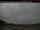 Webcam in La Tuque, 219.1 km