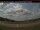 Webcam in La Macaza, 72.7 mi away