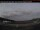 Webcam in La Macaza, 0 mi away