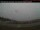 Webcam in La Macaza, 24.5 mi away