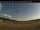 Webcam in La Macaza, 188.4 km