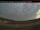 Webcam in La Macaza, 63.5 km