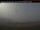 Webcam in La Macaza, 138.2 km