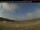 Webcam in La Macaza, 188.4 km