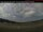 Webcam in La Macaza, 72.7 mi away