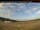 Webcam in La Macaza, 55.7 mi away