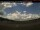 Webcam in La Macaza, 0 mi away