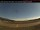 Webcam in La Macaza, 94.4 km entfernt