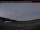 Webcam in La Macaza, 55.7 mi away