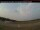 Webcam in La Macaza, 137.4 km