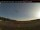 Webcam in La Macaza, 36.4 mi away