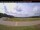Webcam in La Macaza, 63.5 km