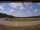 Webcam in La Macaza, 72.7 mi away