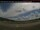 Webcam in La Macaza, 36.4 mi away