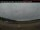 Webcam in La Macaza, 55.7 mi away