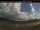 Webcam in La Macaza, 24.5 mi away
