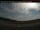 Webcam in La Macaza, 29.1 mi away