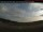 Webcam in La Macaza, 24.5 mi away