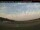 Webcam in La Macaza, 29.1 mi away